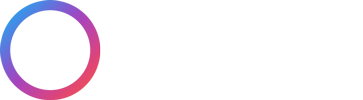 Duolabs Logo